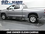 2021 Toyota Tundra Double Cab 4x4 Pickup for sale #E30490 - photo 4