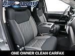2021 Toyota Tundra Double Cab 4x4 Pickup for sale #E30490 - photo 30
