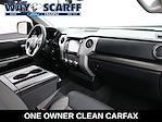 2021 Toyota Tundra Double Cab 4x4 Pickup for sale #E30490 - photo 31