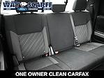 2021 Toyota Tundra Double Cab 4x4 Pickup for sale #E30490 - photo 32