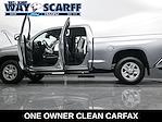 2021 Toyota Tundra Double Cab 4x4 Pickup for sale #E30490 - photo 34