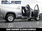 2021 Toyota Tundra Double Cab 4x4 Pickup for sale #E30490 - photo 35