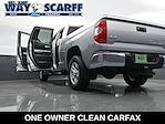 2021 Toyota Tundra Double Cab 4x4 Pickup for sale #E30490 - photo 36