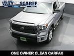 2021 Toyota Tundra Double Cab 4x4 Pickup for sale #E30490 - photo 38