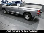 2021 Toyota Tundra Double Cab 4x4 Pickup for sale #E30490 - photo 39