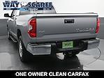 2021 Toyota Tundra Double Cab 4x4 Pickup for sale #E30490 - photo 5