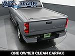 2021 Toyota Tundra Double Cab 4x4 Pickup for sale #E30490 - photo 40