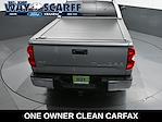 2021 Toyota Tundra Double Cab 4x4 Pickup for sale #E30490 - photo 41