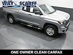 2021 Toyota Tundra Double Cab 4x4 Pickup for sale #E30490 - photo 42