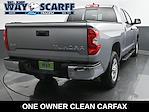 2021 Toyota Tundra Double Cab 4x4 Pickup for sale #E30490 - photo 2