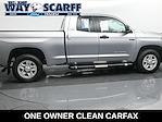 2021 Toyota Tundra Double Cab 4x4 Pickup for sale #E30490 - photo 6