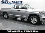 2021 Toyota Tundra Double Cab 4x4 Pickup for sale #E30490 - photo 7