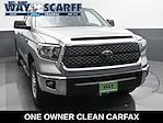 2021 Toyota Tundra Double Cab 4x4 Pickup for sale #E30490 - photo 8