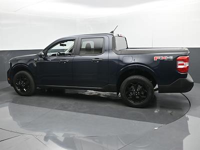 2023 Ford Maverick SuperCrew Cab 4x4 Pickup for sale #E30501 - photo 2