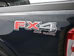 2023 Ford Maverick SuperCrew Cab 4x4 Pickup for sale #E30501 - photo 11