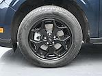 2023 Ford Maverick SuperCrew Cab 4x4 Pickup for sale #E30501 - photo 12