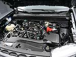 2023 Ford Maverick SuperCrew Cab 4x4 Pickup for sale #E30501 - photo 13
