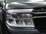 2023 Ford Maverick SuperCrew Cab 4x4 Pickup for sale #E30501 - photo 14