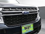 2023 Ford Maverick SuperCrew Cab 4x4 Pickup for sale #E30501 - photo 15