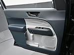2023 Ford Maverick SuperCrew Cab 4x4 Pickup for sale #E30501 - photo 16