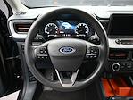 2023 Ford Maverick SuperCrew Cab 4x4 Pickup for sale #E30501 - photo 17