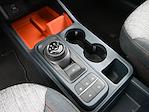 2023 Ford Maverick SuperCrew Cab 4x4 Pickup for sale #E30501 - photo 18