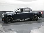 2023 Ford Maverick SuperCrew Cab 4x4 Pickup for sale #E30501 - photo 3