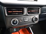 2023 Ford Maverick SuperCrew Cab 4x4 Pickup for sale #E30501 - photo 20