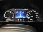 2023 Ford Maverick SuperCrew Cab 4x4 Pickup for sale #E30501 - photo 22