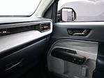 2023 Ford Maverick SuperCrew Cab 4x4 Pickup for sale #E30501 - photo 23