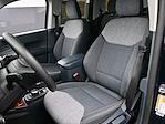 2023 Ford Maverick SuperCrew Cab 4x4 Pickup for sale #E30501 - photo 24