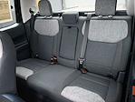 2023 Ford Maverick SuperCrew Cab 4x4 Pickup for sale #E30501 - photo 25