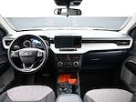 2023 Ford Maverick SuperCrew Cab 4x4 Pickup for sale #E30501 - photo 26