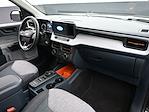 2023 Ford Maverick SuperCrew Cab 4x4 Pickup for sale #E30501 - photo 29