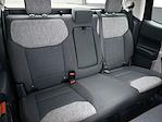 2023 Ford Maverick SuperCrew Cab 4x4 Pickup for sale #E30501 - photo 30