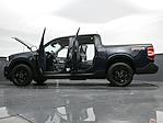 2023 Ford Maverick SuperCrew Cab 4x4 Pickup for sale #E30501 - photo 32