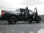 2023 Ford Maverick SuperCrew Cab 4x4 Pickup for sale #E30501 - photo 33