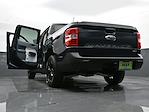 2023 Ford Maverick SuperCrew Cab 4x4 Pickup for sale #E30501 - photo 34