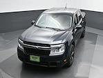 2023 Ford Maverick SuperCrew Cab 4x4 Pickup for sale #E30501 - photo 36
