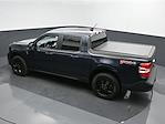 2023 Ford Maverick SuperCrew Cab 4x4 Pickup for sale #E30501 - photo 37