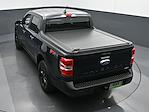 2023 Ford Maverick SuperCrew Cab 4x4 Pickup for sale #E30501 - photo 38