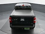 2023 Ford Maverick SuperCrew Cab 4x4 Pickup for sale #E30501 - photo 39