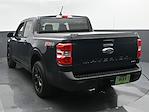 2023 Ford Maverick SuperCrew Cab 4x4 Pickup for sale #E30501 - photo 4