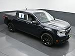 2023 Ford Maverick SuperCrew Cab 4x4 Pickup for sale #E30501 - photo 40