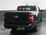 2023 Ford Maverick SuperCrew Cab 4x4 Pickup for sale #E30501 - photo 5