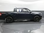 2023 Ford Maverick SuperCrew Cab 4x4 Pickup for sale #E30501 - photo 6