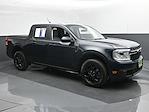 2023 Ford Maverick SuperCrew Cab 4x4 Pickup for sale #E30501 - photo 7