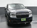 2023 Ford Maverick SuperCrew Cab 4x4 Pickup for sale #E30501 - photo 8