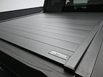 2023 Ford Maverick SuperCrew Cab 4x4 Pickup for sale #E30501 - photo 9