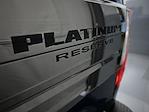 2017 Nissan Titan Crew Cab 4x4 Pickup for sale #E30512 - photo 11